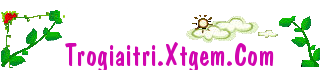 Wap Trò Giải Trí