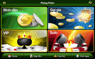 nhung diem manh cua game bigkool