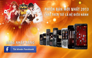 nhung tinh nang moi trong iwin 474