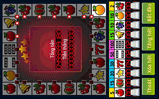 Su khac biet cua game bigkool