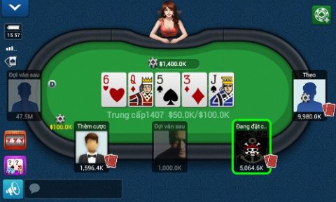 tai game bai boyaa texas poker mien phi