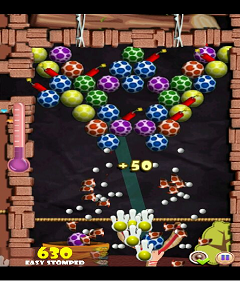 tai game ban trung khung long mien phi