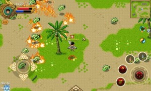 tai game khi phach anh hung ban moi nhat