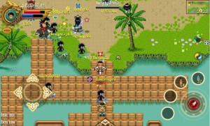 tai game kpah 161 cho dien thoai