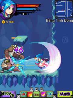 tai game tien kiem cho dien thoai